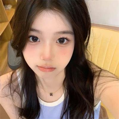 开局撞上美女总裁