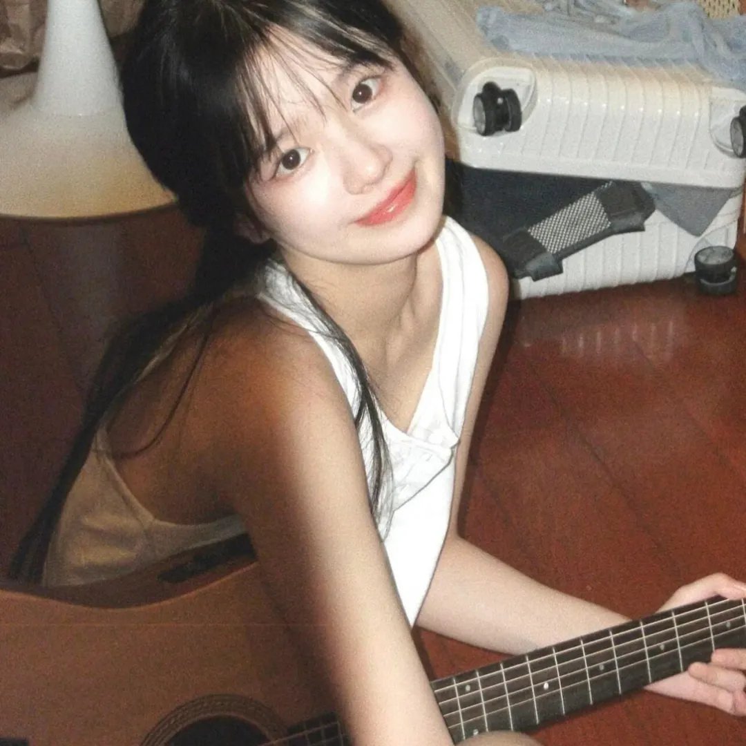 本小姐都重生了谁还搬砖啊