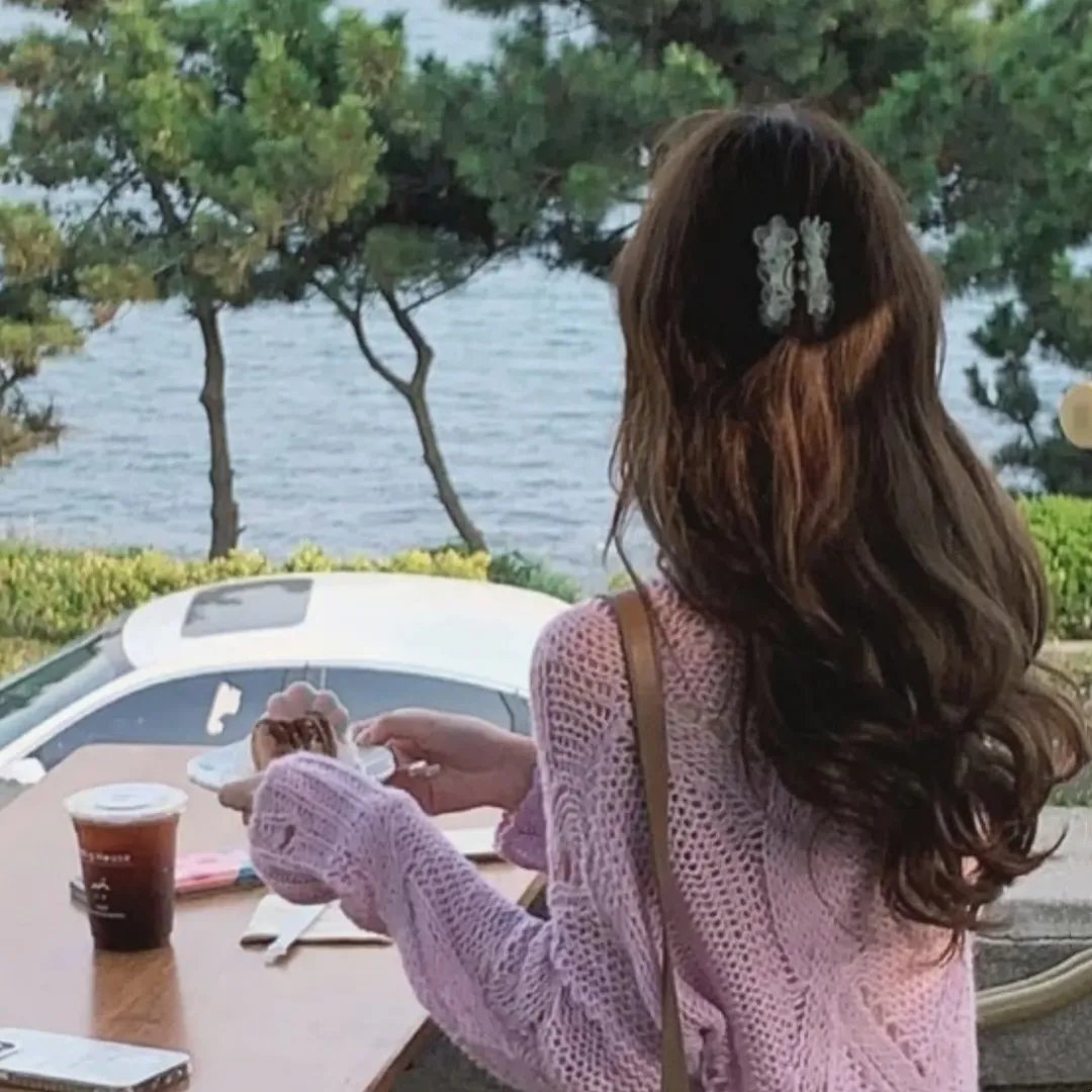 神秘世界历险记4