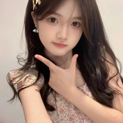 分手前要做的十件事