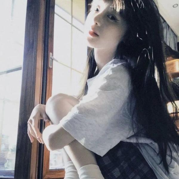 相爱的人啊