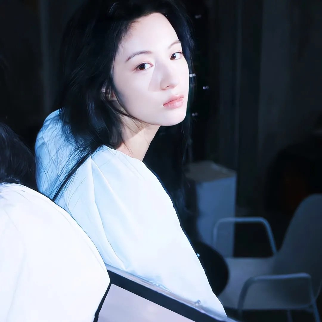 名侦探洪吉童：消失的村庄