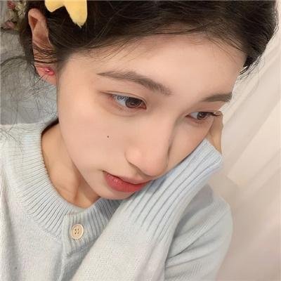 合家欢粤语