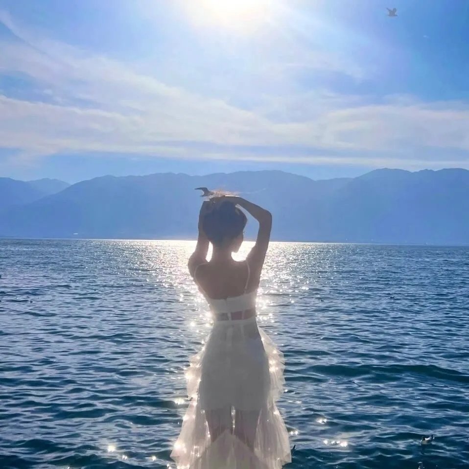 哦！我的皇帝陛下第二季