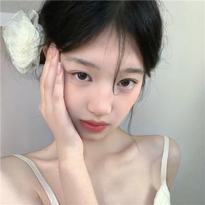伴娘复仇记