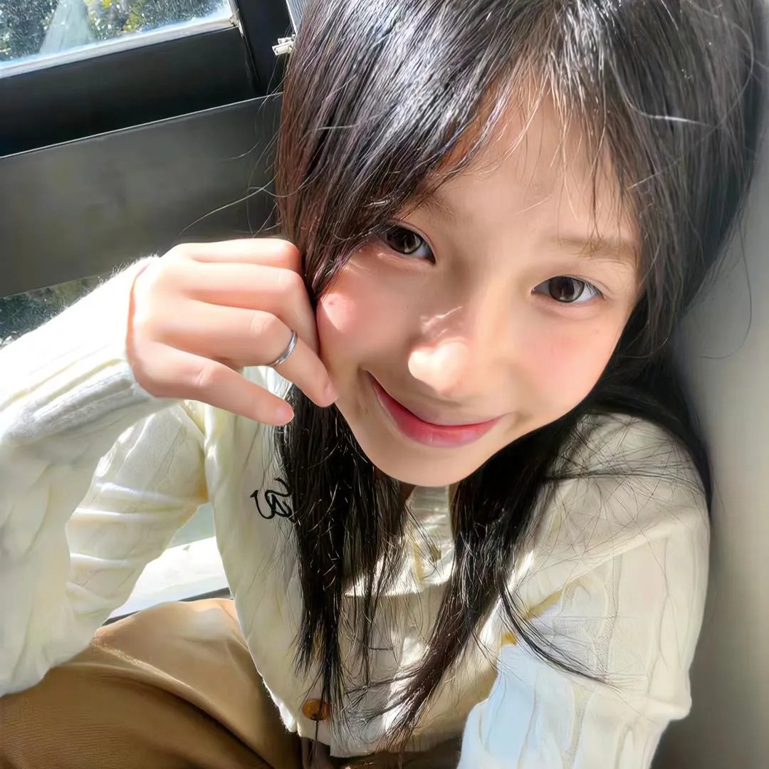 吉屋出租：百老汇剧场版