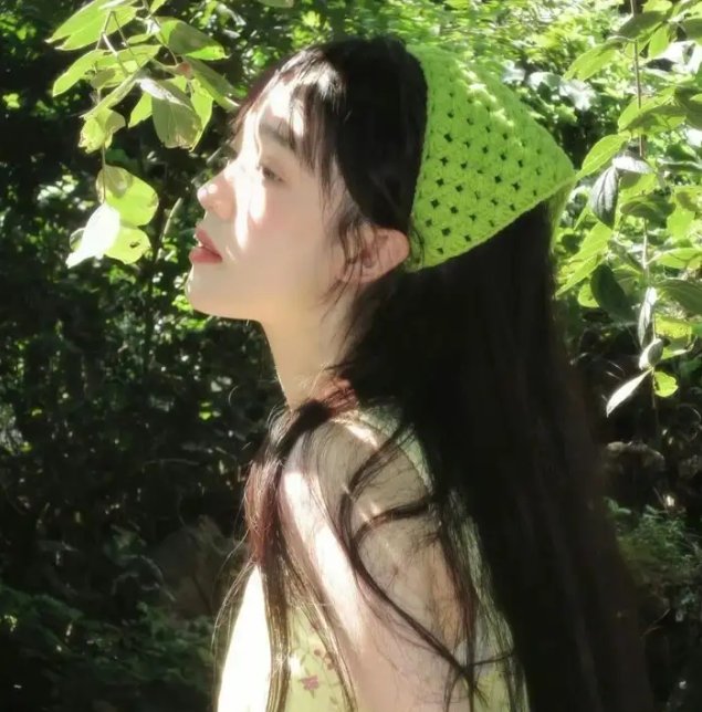 贵人的贵人