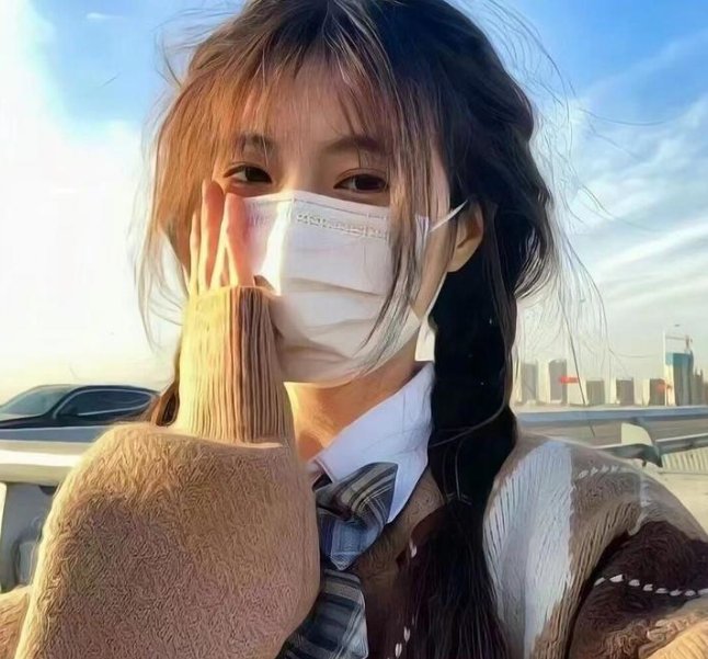 甘城光辉游乐园：激动人心小剧场