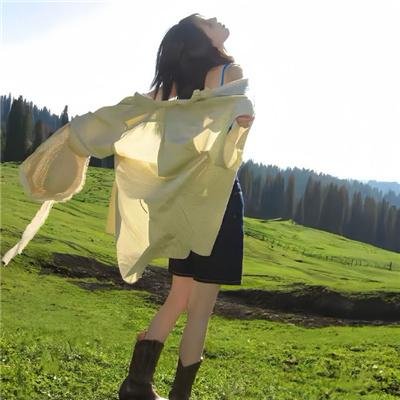 史酷比与超狗小氪：英雄冒险