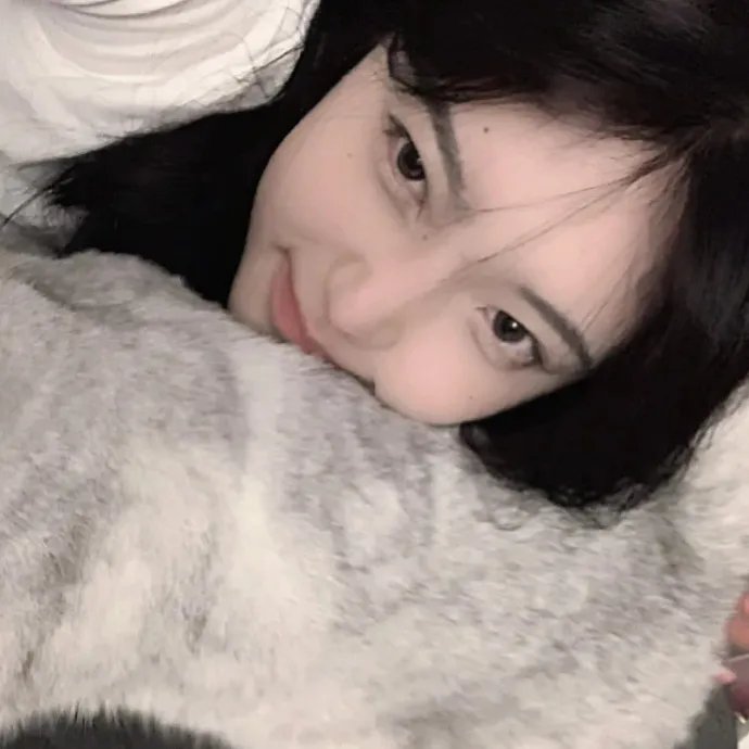 情知所起一往情深