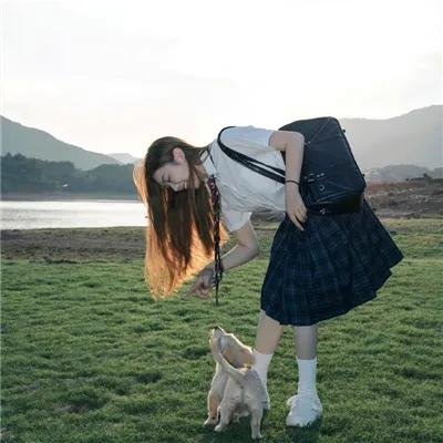 醉木人