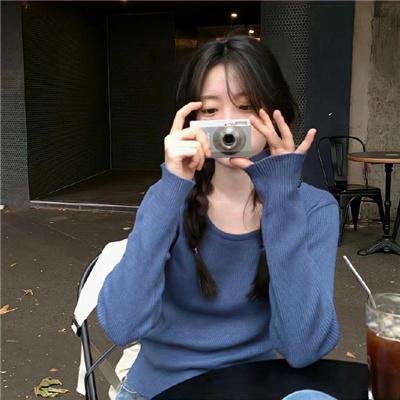 摇摆舞