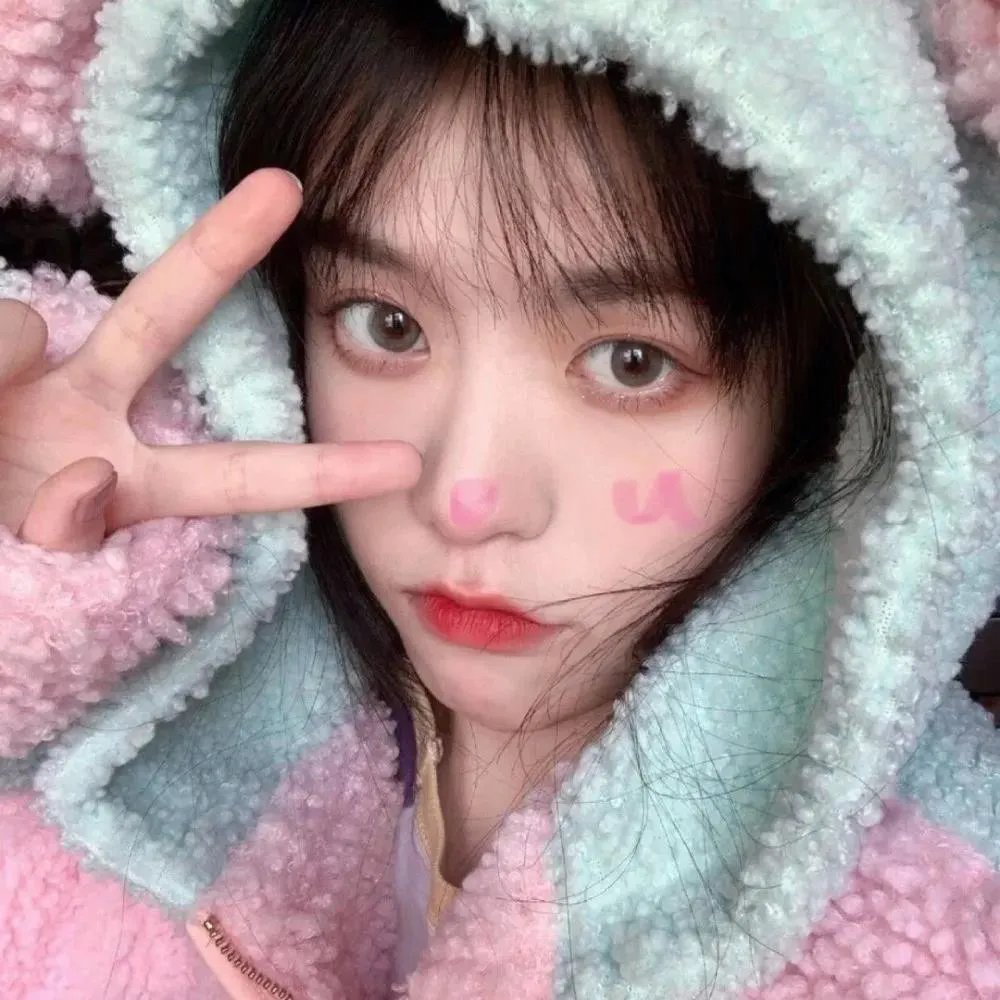 美少女战士Eternal 剧场版 前篇