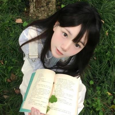 马男波杰克第二季