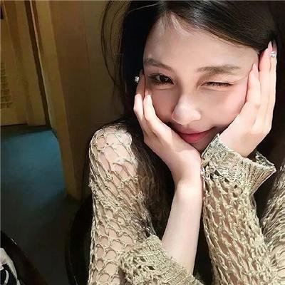 我们要活著回去