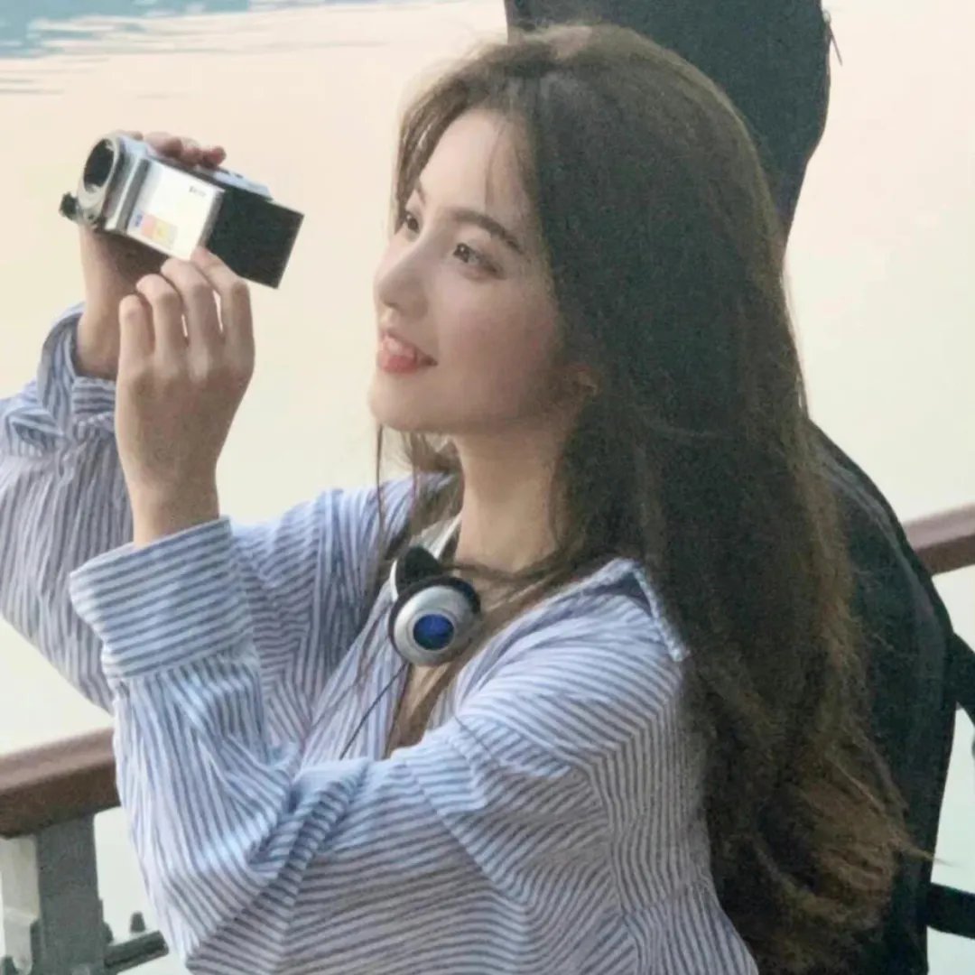 爸爸是个吝啬鬼