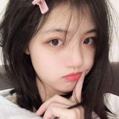 爱在记忆被冻结时