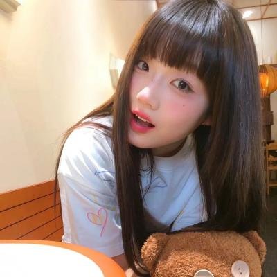 微不足道的哈维