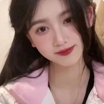 锦鲤临门福气到我家